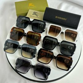 Picture of Burberry Sunglasses _SKUfw55562311fw